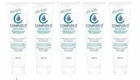 Complex 15 Daily Face Cream 100ML Moisturizer x 5 tubes New Canadian