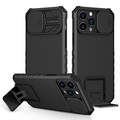 iPhone14プロマックスケース Amazon.co.jp: ZNX＼ZENIX iPhone14 用 ケース 手帳型