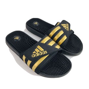 adissage gold