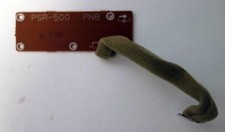 Yamaha PSR-500 PNB Board 2