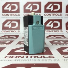 3SE5 232-OHC05 | Siemens | Limit Switch#Plunger, Opened (NSO)