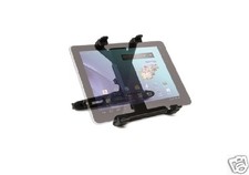 XZPADHOLDRE Exagerate Zelig Pad Holder Supporto Tablet