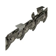 Forester Ripping Chain Saw Chain - 3/8, .063