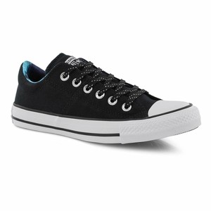 converse madison final frontier