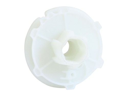 Poule à Cordon Du Lanceur Adapté Pour Alpna CP 370 Tronçonneus | EBay