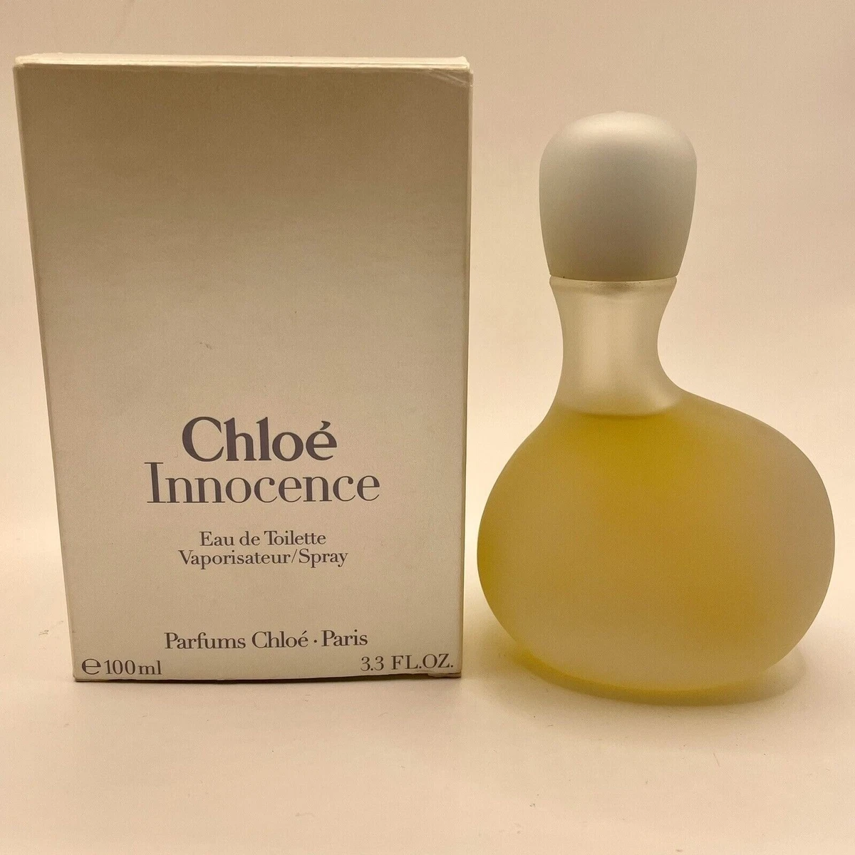 Chloé Innocent Fragrances for Women for sale | eBay