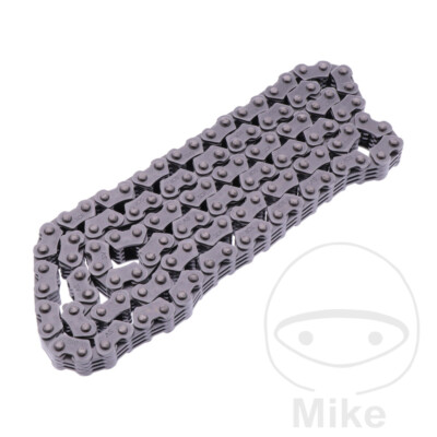 D.I.D Endlose Cam Kette passt KTM EXC 530 2010-2011