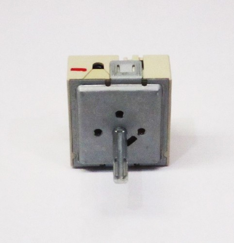 DG44-01008 für Samsung Range Infinite Burner Switch AP5622696 PS4240806 - Bild 2 von 3