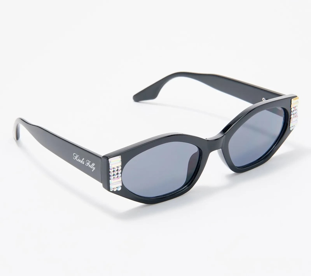 Kirks Folly San Tropez Sunglasses St. Tropez | Aureum Collective main image 4