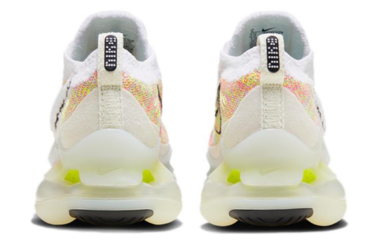 ★ナイキ★WMNS Air Max Scorpion モコモコ FJ6031-910★関税込 ☆ナイキ☆WMNS Air Max Scorpion FK モコモコ 新品未使用 (Nike