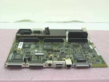 Sun System Board 370-2351