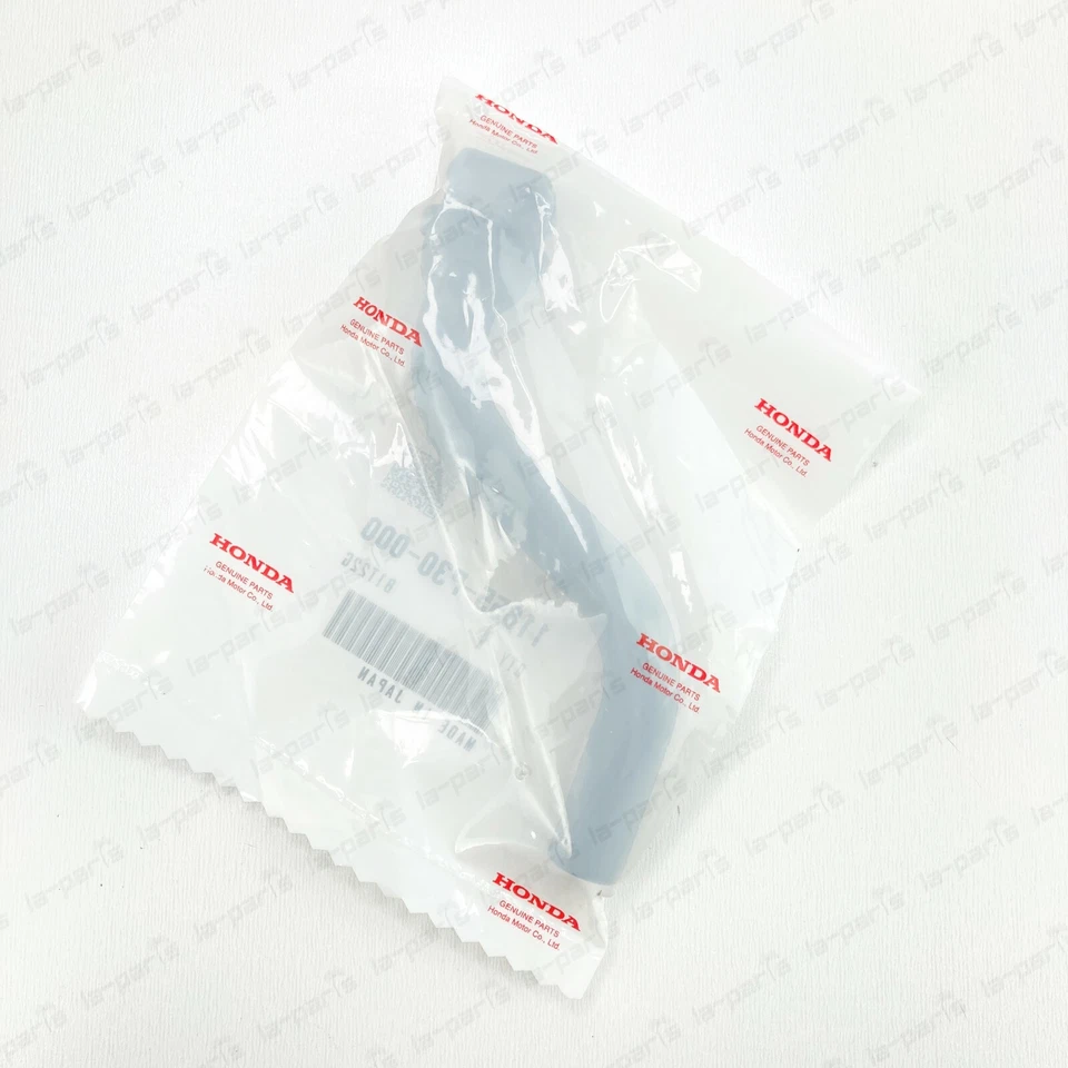 TUBO MANGUERA AIRE VÁLVULA PCV ORIGINAL PARA HONDA CIVIC SI ACURA INTEGRA 11855-P30-000 Foto 3 de 4