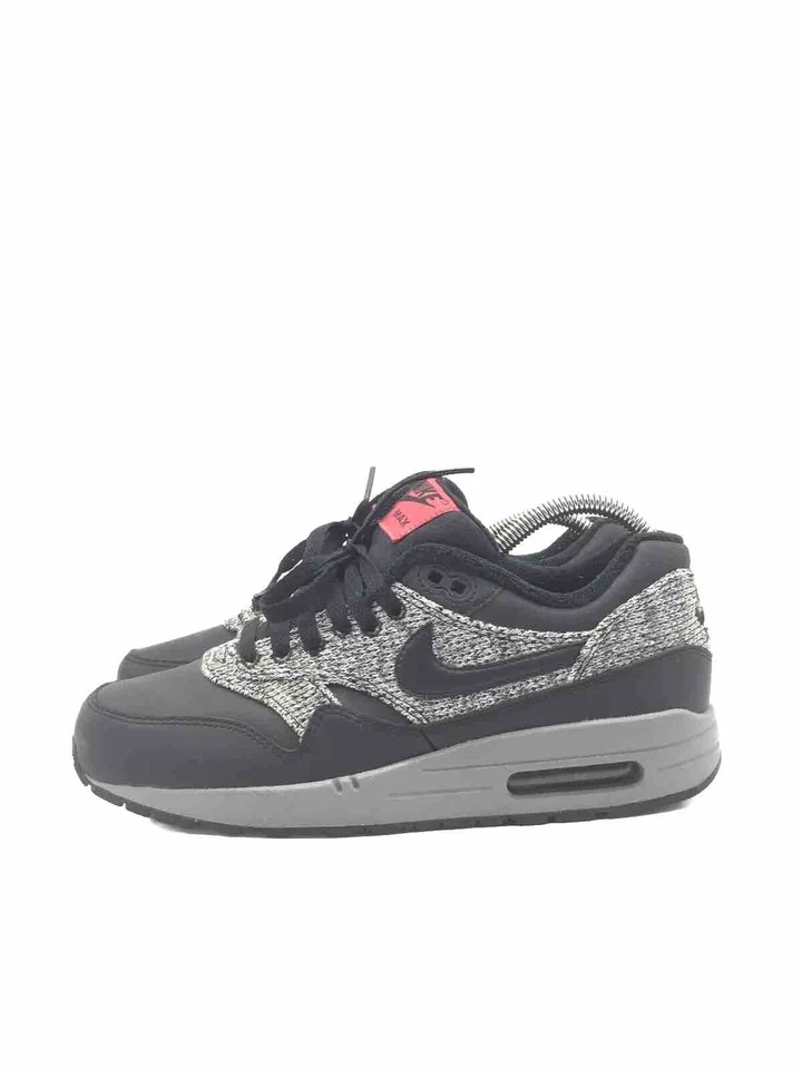 Nike Air Max 1, foto 2 de 5
