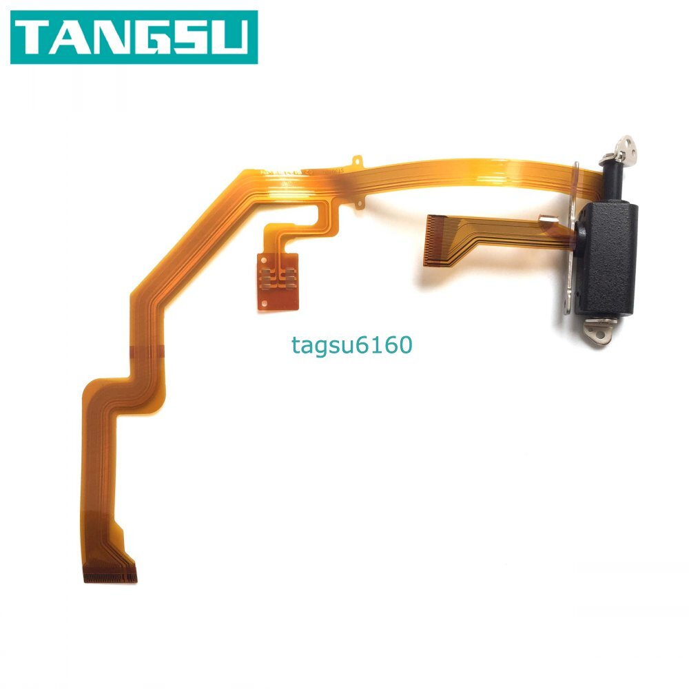 s-l1200.jpg