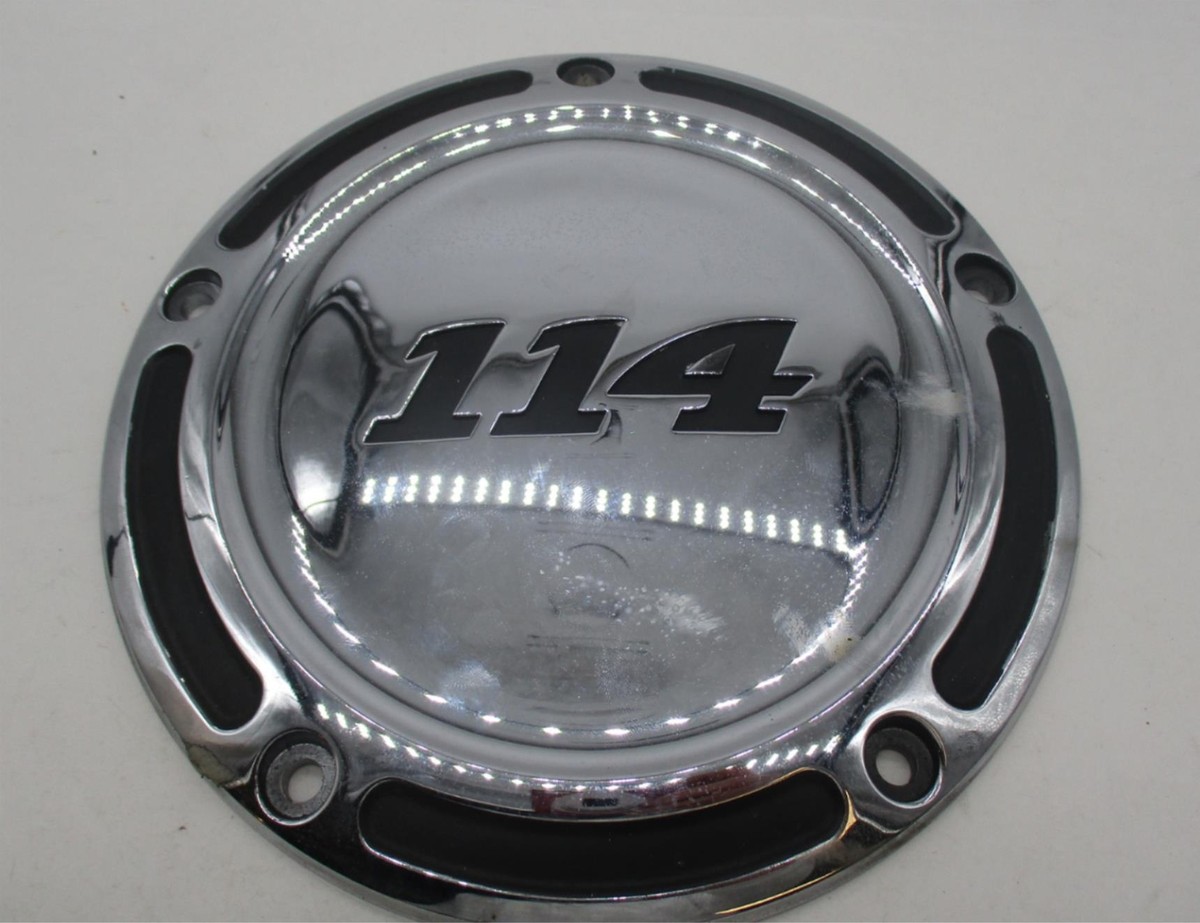 テリー Refurbished: Genuine Dell Western Digital 1TB 3.5