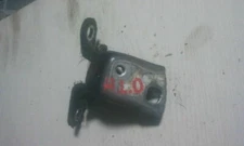 Ford Mondeo I (2) BNP door hinge hinge rear left upper