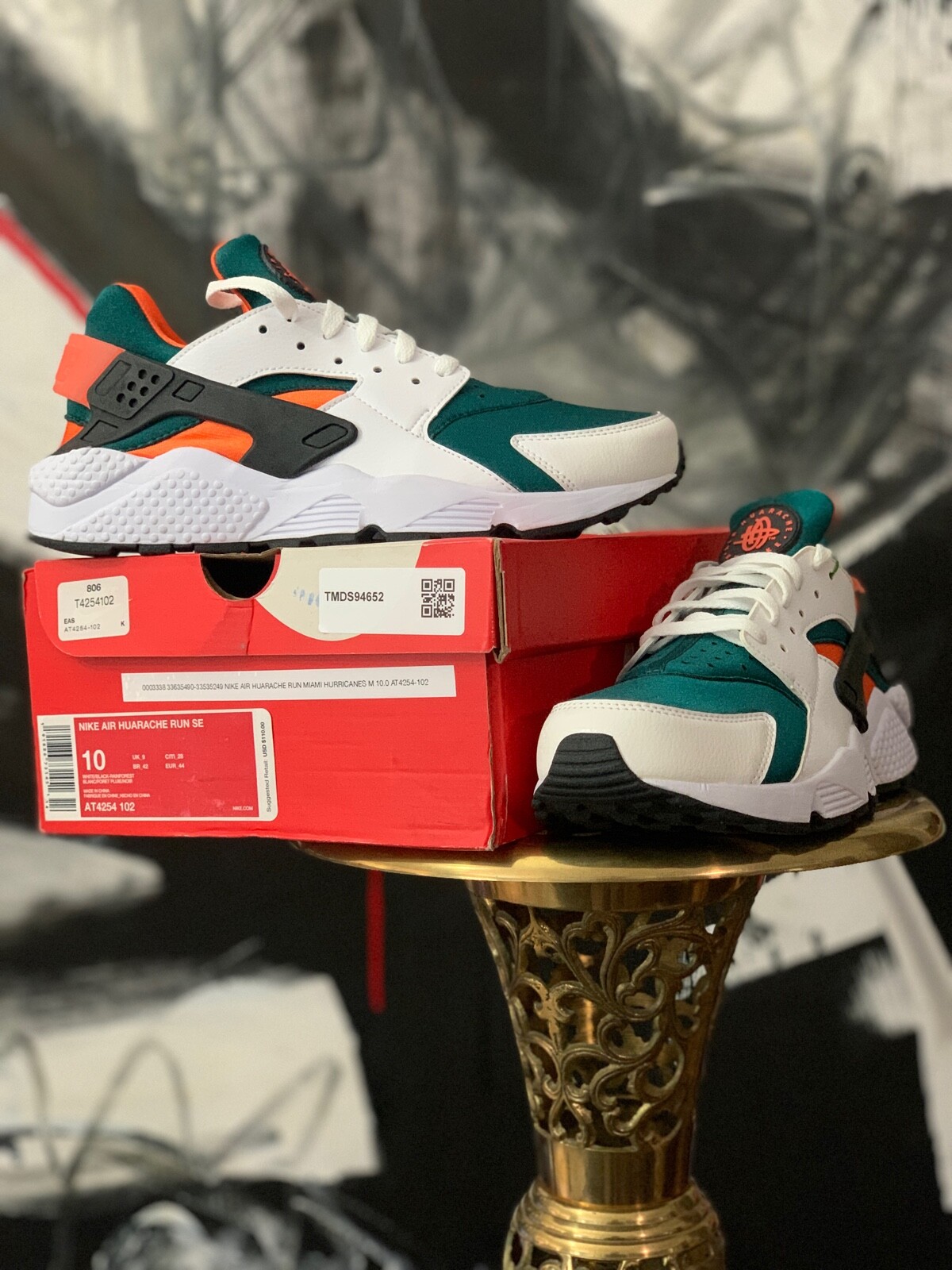 nike tanjun childrens trainers