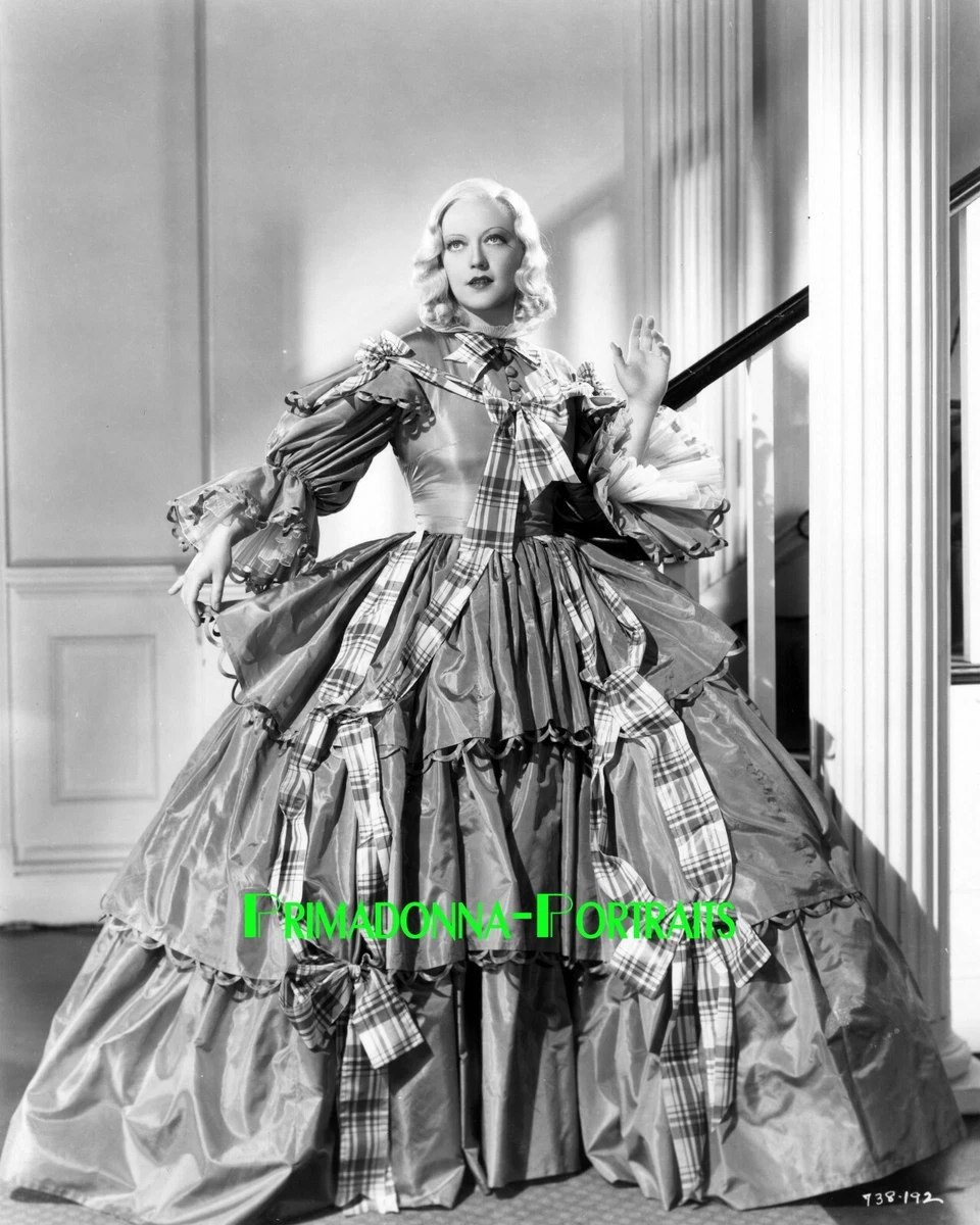 Fuji 2025 dress 1920s
