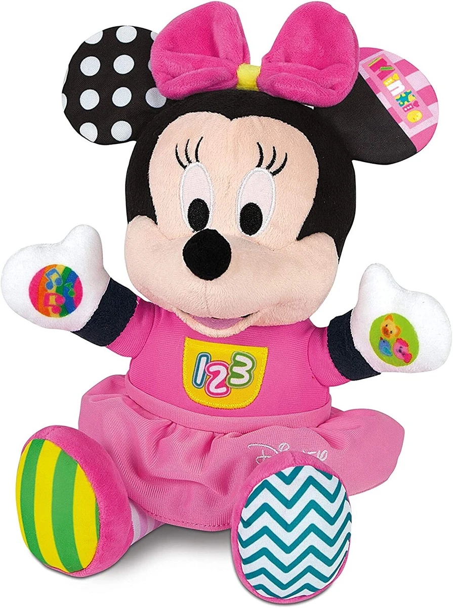 Jouet minnie hotsell