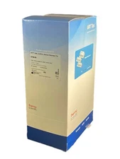 (864)THERMO SCIENTIFIC ART 200uL SoftFit-L AR Pipette Reloads Sterile 2769-RI