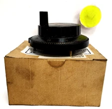 FANUC MANUAL PULSE GENERATOR A860-0203-T001