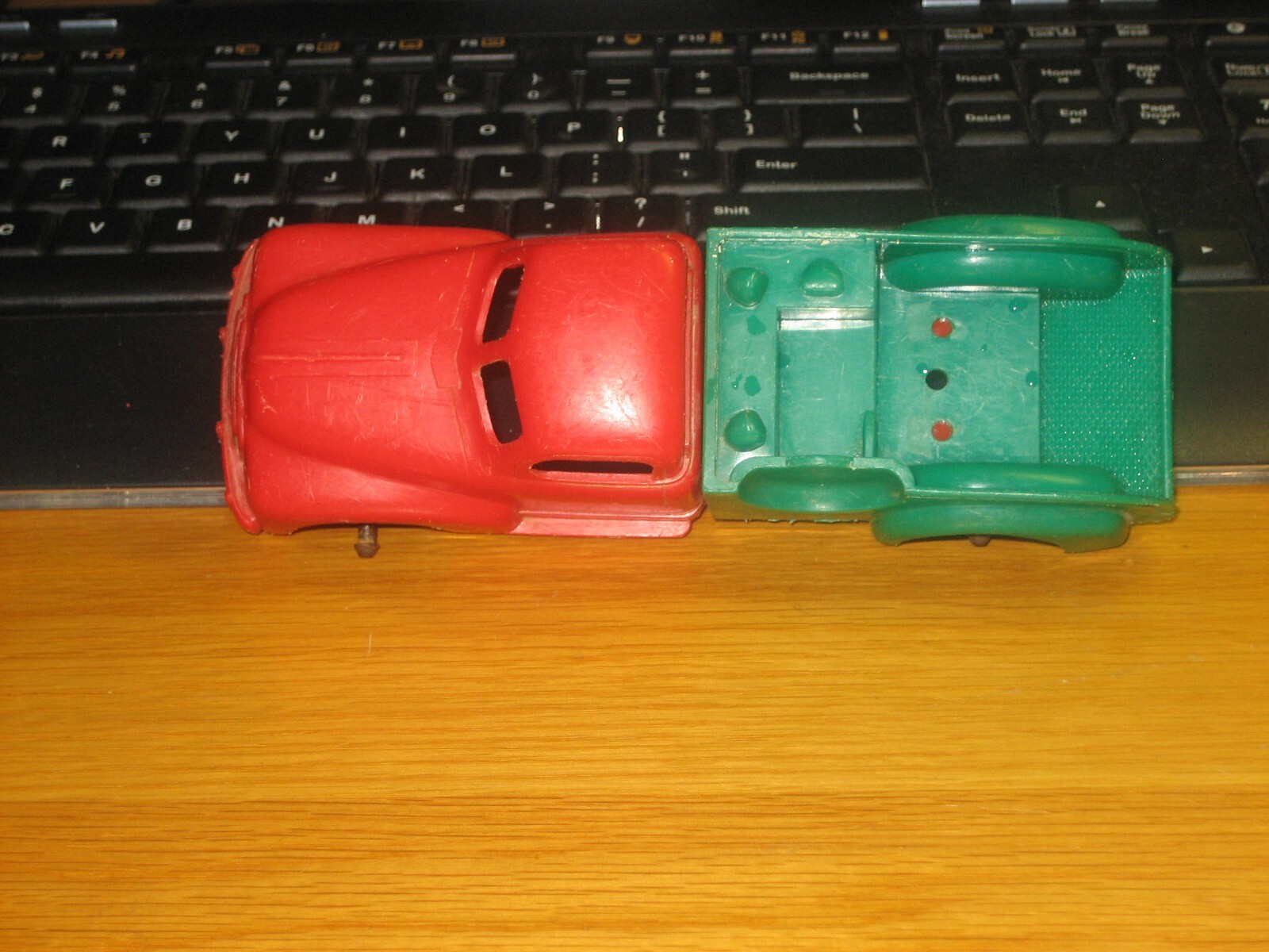 Picture 5 of 7