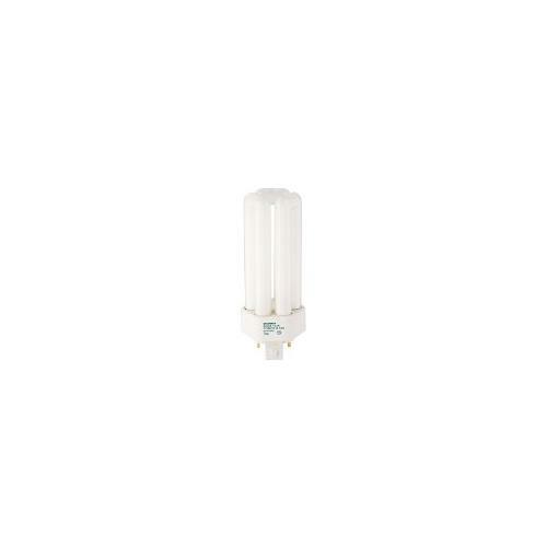 Sylvania 20880 Compact Fluorescent 4 Pin Triple Tube 3000K, 26-watt - Picture 2 of 2