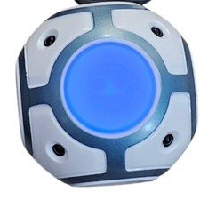 WowWee Robot Dog CHiP Toy SMART BALL 0805B Working 67