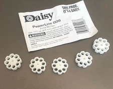 Daisy Power Line 008, 4408 Magazines NEW Genuine ***Pay Today Ships Today***