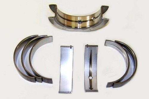 Fits 2007 2008 2009 Suzuki XL-7 3.6L DOHC V6 24V N36A - MAIN & ROD BEARINGS - Picture 2 of 3