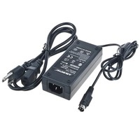 Generic Ac Adapter For Epson Tm-t88iv M129h Pos Printer Switching Power Supply Generic Ac Adapter For Epson Tm-t88iv M129h Pos Printer Switching Power Supply