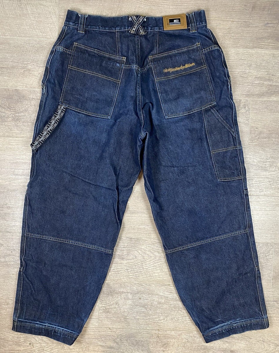 s-l1200.jpg