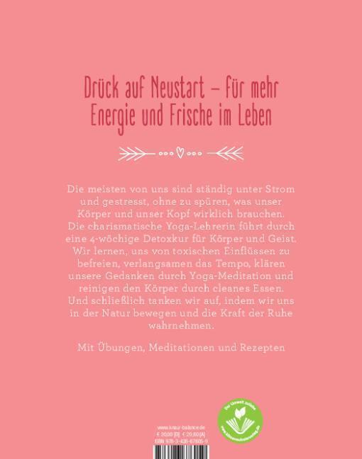 Thumbnail - Detoxing Tara Stiles