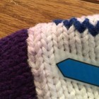 Bild 7 von 12