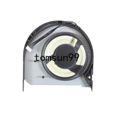 Laptop CPU cooling cooler fan EG50061S1-C110-S9A DC12V 5.40W 5Pin
