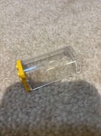 LEGO Green Lantern Sinestro 76025 DC Comics Super Heroes Toy Building Set Jet