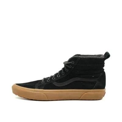 Vans Sk8-Hi