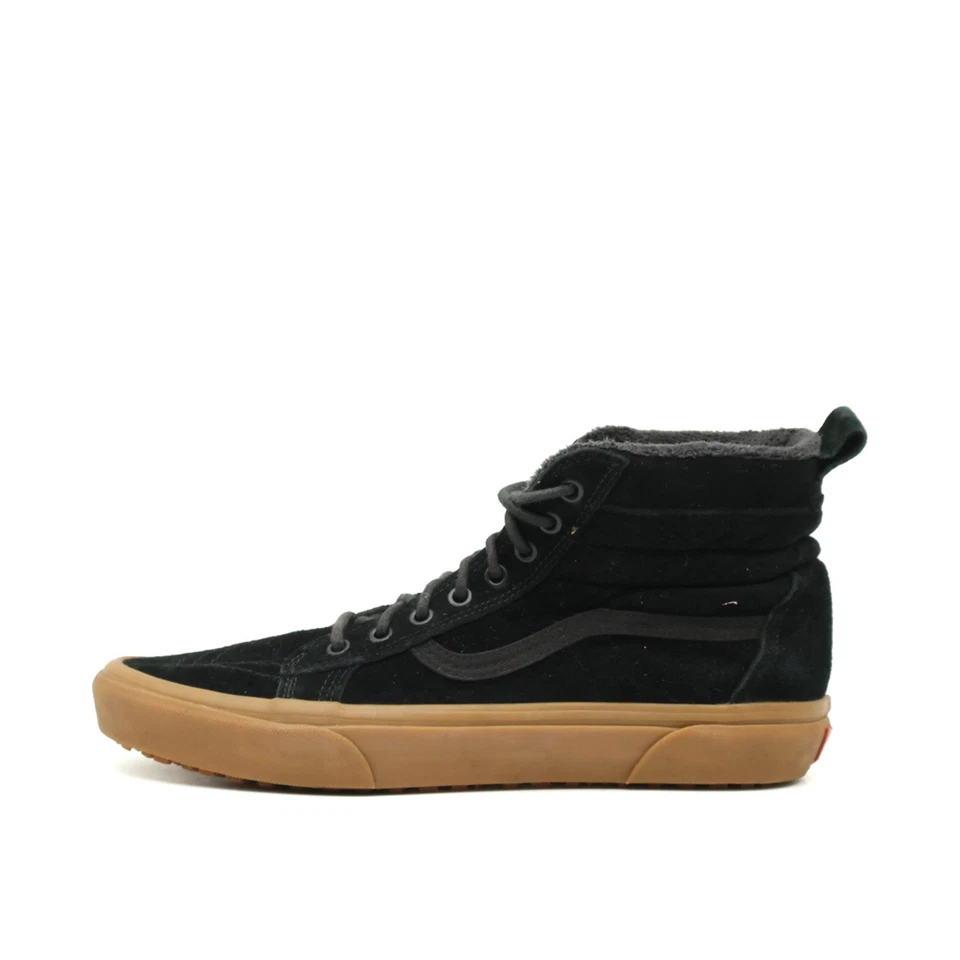 Vans Sk8-Hi, Foto 1 von 5