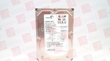 SEAGATE ST373207LW / ST373207LW (USED)