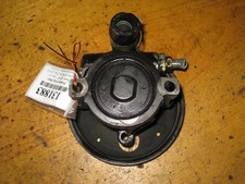 Pompe direction assistée Saab 9000