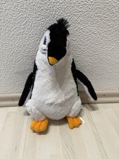 Juri Pinguin Plüschtier 30 cm – Schule der magischen Tiere | Jo’s magisches Tier