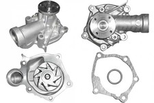 Pompe à eau Mitsubishi GRANDIS