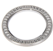 Genuine GM Automatic Transmission Input Sun Gear Thrust Bearing 24276519