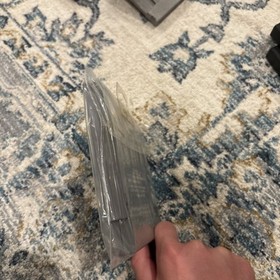 Faxanadu Nintendo NES