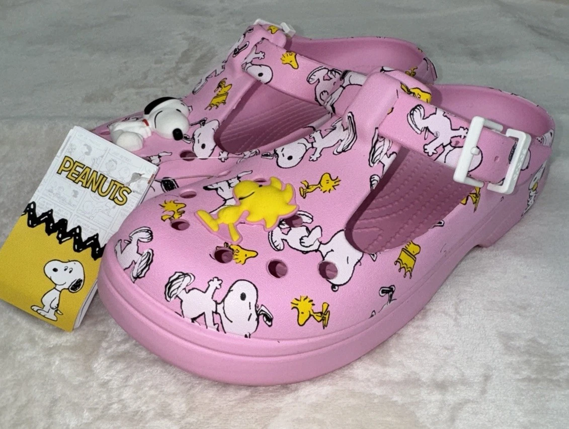 Sloffen Dames: Kleding, Schoenen En Sieraden Sloffen Dames: Kleding, Schoenen En Sieraden