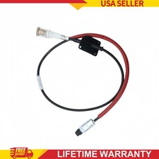 25050-55g00 Speedometer Shaft Cable For 1986-1994 Nissan D21 2.4l 3.0l New Unit 25050-55g00 Speedometer Shaft Cable For 1986-1994 Nissan D21 2.4l 3.0l New Unit