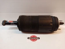  NEW OEM Rear Air Shock Strut Magnetic For Escalade Chevy Suburban Yukon 9842136