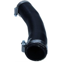Maxgear Ladeluftschlauch Turboschlauch FüR Ford Focus C-Max 1.6 Tdci Volvo C30