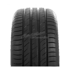 DS-2 SUV Sommerreifen 215/65R17 99V Delinte id448417