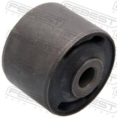 Febest Lagerung, Lenker HAB-094 für HONDA